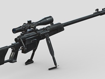 现代军事装备3D模型下载